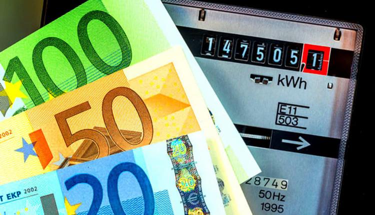 Hera Gas: le offerte con energia green e Co2 free